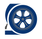 Logo Van Adel Auto’s B.V.